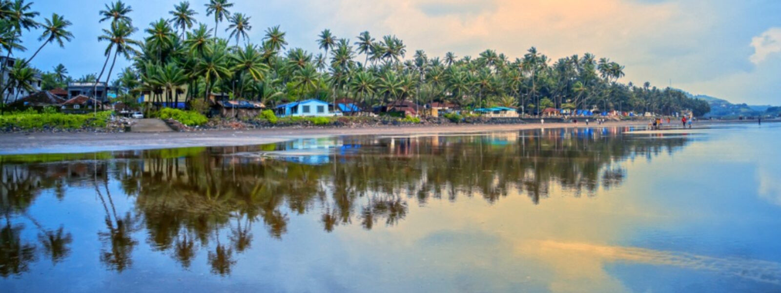 Kokan Tour Packages